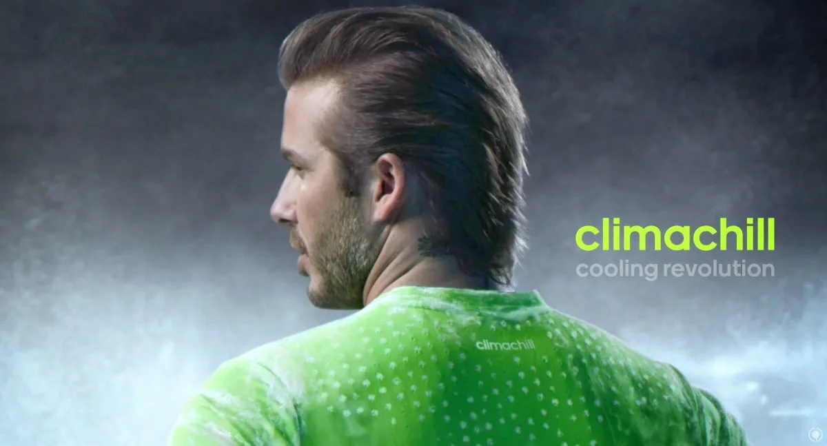 post card Climachill Beckham.webp